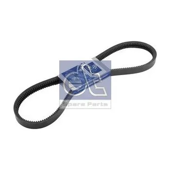 Řemen klínový 16,3*2050