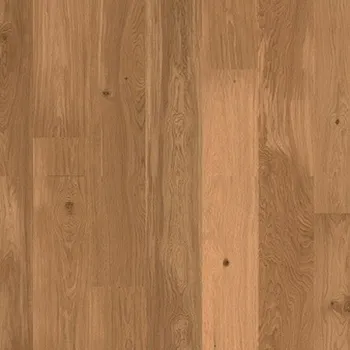 dřevěná podlaha Boen DUB TOWN Pop EIH845FD 1-lamela matný lak