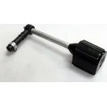 Člen pružný 86 10 010 0 TATRA