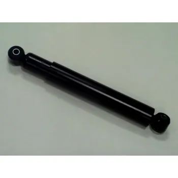 Tlumič pérování přední Mercedes Actros, Atego