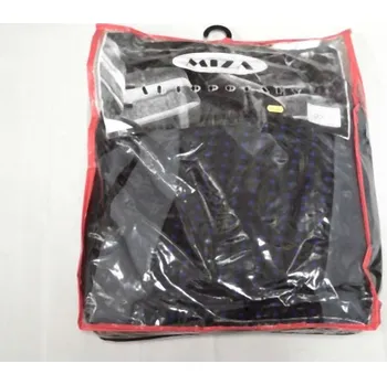 Potah sedadla Autopotah Favorit TK