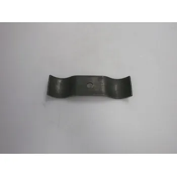 Objímka houkačky Tatra