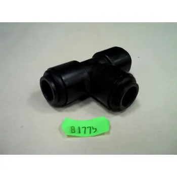 Spojovací materiál motoru Spojka úhlová T 12 rychlospojka LIAZ,KAROSA