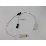 Jistič tepelný Webasto Airtop 3500 TATRA