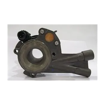 Spojkové ložisko Ložisko spojky hydraulické s čidlem MB