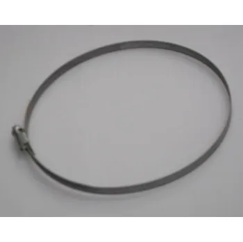 Spona 150-170/9 W1 Tatra MAN