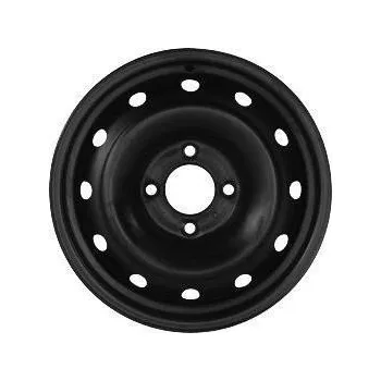 Disk Kolo diskové 6.5Jx16 ET43