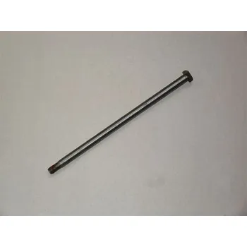 Šroub čerpadla Tatra