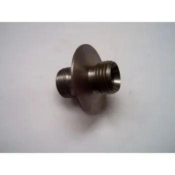 Spojovací materiál motoru Spojka 8 137883.02 TATRA