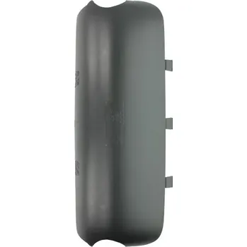 Auto zrcátko Kryt zrcátka IVECO, DR , 420x160x70