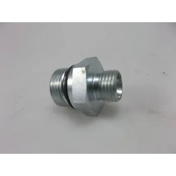 Spojovací materiál motoru Hrdlo PH-UNF 10LM16 7/8-14/M16Si TATRA