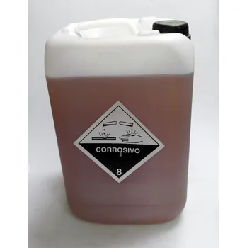 Čistič autoskla Čistič Geos Extra