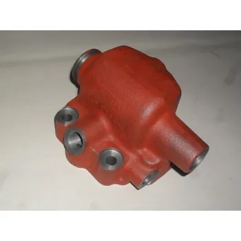 Skřín řazení Tatra