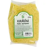 Zdraví z přírody Kukuřičná kaše 200 g