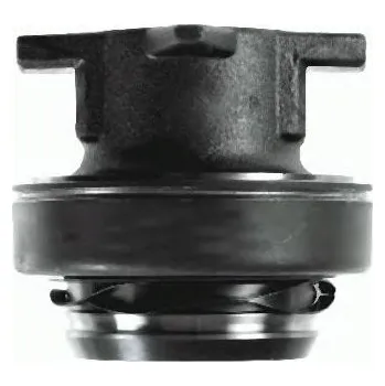 Spojkové ložisko Ložisko spojky MAN,DAF