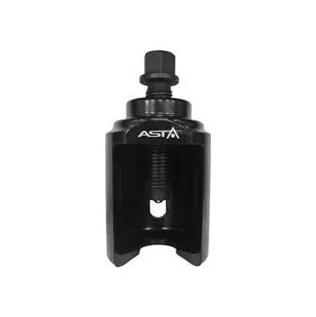 Autodílna Stahovák kulových čepů 32 MM