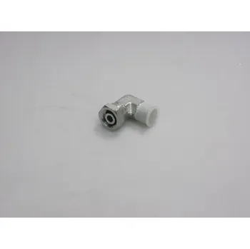 Spojovací materiál motoru Koleno hydraulické M18*1,5 – M18*1,5 A-B 12L 90°