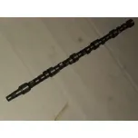 Hřídel váčkový T1 10-válec pr.50mm Tatra