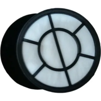 Filtr do vysavače Filtr cyklonové nádoby vysavače CONCEPT VP 5220 Perfect Clean