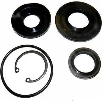 Sada opravárenská řízení DAF CF,XF