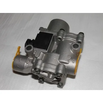 Ventil ABS magnetický 4721950160 DAF