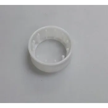 Mezikroužek 9XD Tatra