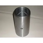 Pouzdro korby zadní T2 Tatra