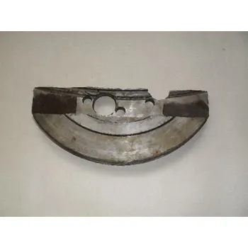 Protizávaží II. Tatra