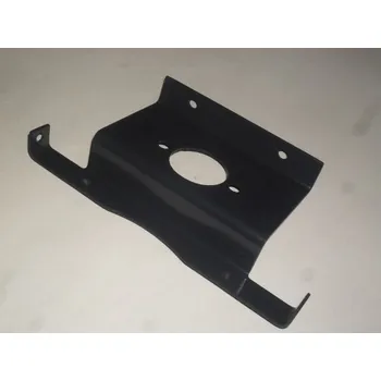 Držák ostřikovače Tatra