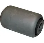 Pouzdro pera DAF LF45/55 zadní