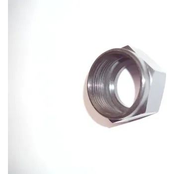 Spojovací materiál motoru Matice Tatra 137664.0 MERCEDES