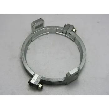 Stahovák PRM 3176 Tatra