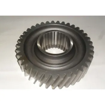 Kolo přídavného převodu spodní Tatra