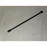 Šroub pro hlavu a válec Tatra 34,5cm