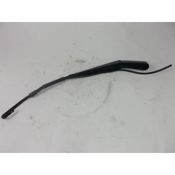 Ramin.stěr.pravost.SWF 108 879 Tatra