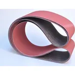 3M Nekonečný brusný pás 947A 150x2000 120+ CUBITRON II