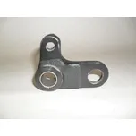 Páka úhlová Tatra