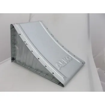 Zajišťovací klín kola Klín kola UK 53, NG 53 122.753.003 velký TATRA