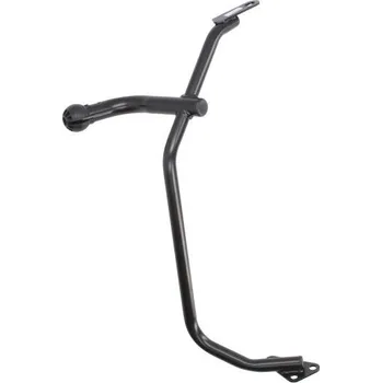 Auto zrcátko Držák zrcátka č., P, SCANIA