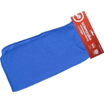 Utěrka Utěrka MICROFIBER 30x30cm