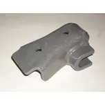 Závěs s výztuhou Tatra