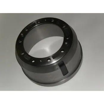 Brzdový buben Buben brzdový zadní Karosa 900 M090 LIAZ,KAROSA