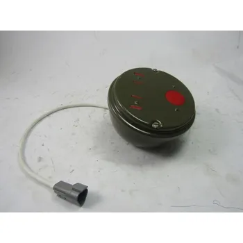 Svítilna zadní taktická TATRA