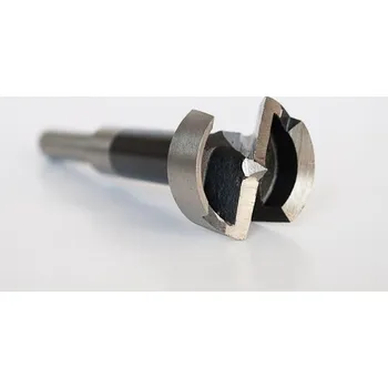 Sukovník ABRABORO Forstnerův vrták do dřeva 45x90