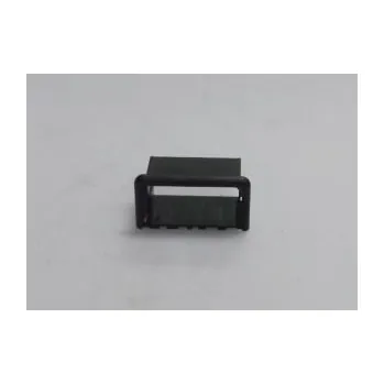 Rámeček vnitřní SWF 594 801 Tatra