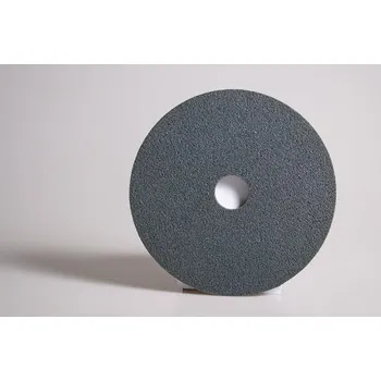 Brusný kotouč 3M - STANDARD ABRASIVES Kotouč z lisované netkané textilie UTZ 152x13x25 typ 524