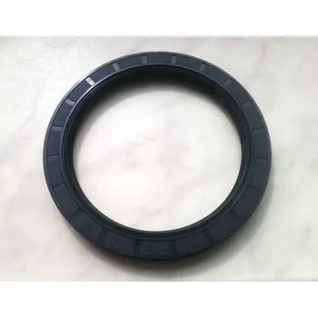 Spojovací materiál motoru Gufero GP 110*140*12 TATRA