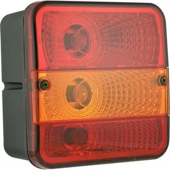 Auto-moto Svítilna LT2