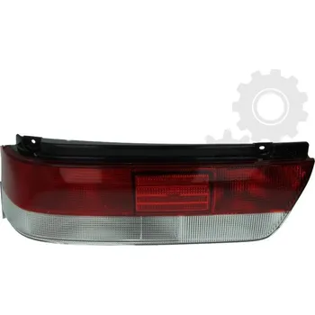 Svítilna zadní Suzuki