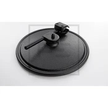 Auto zrcátko Zrcátko vnitřní, pr.315x30